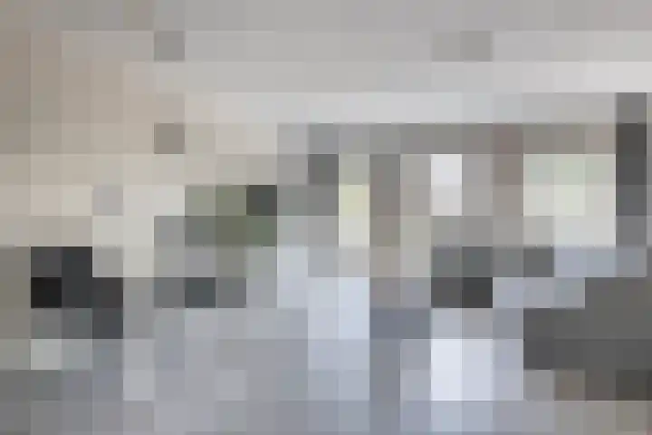 Boschplaat 118 Hoofddorp thumbnail 10
