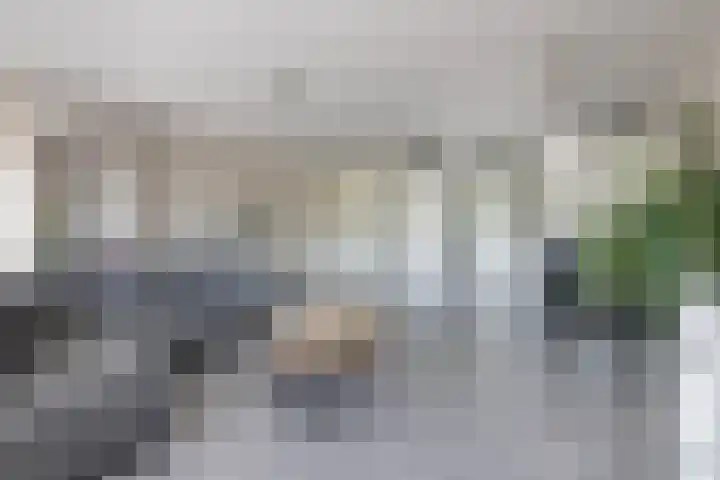 Boschplaat 118 Hoofddorp thumbnail 14