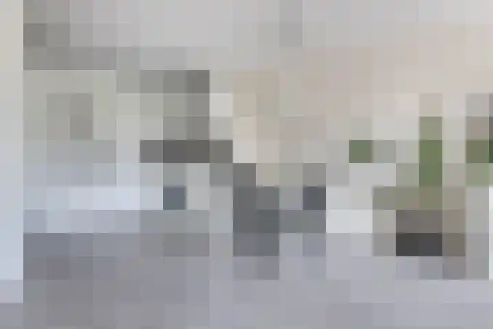 Boschplaat 118 Hoofddorp thumbnail 16