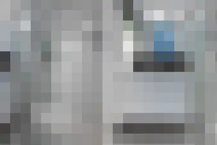 Boschplaat 118 Hoofddorp thumbnail 22