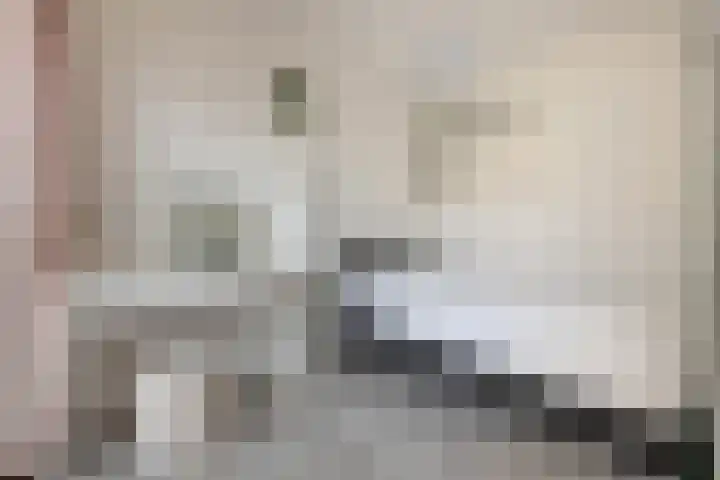 Boschplaat 118 Hoofddorp thumbnail 26