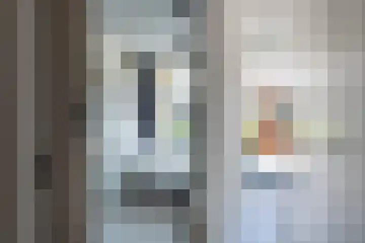 Boschplaat 118 Hoofddorp thumbnail 28