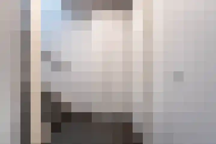 Boschplaat 118 Hoofddorp thumbnail 34
