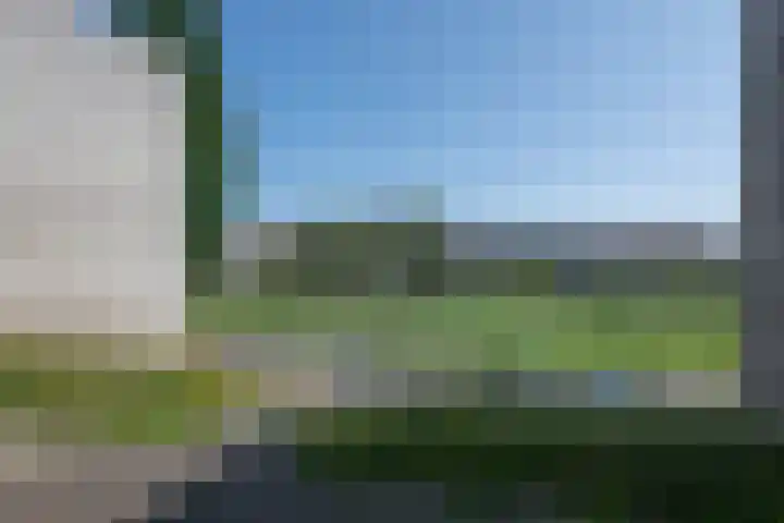Boschplaat 118 Hoofddorp thumbnail 35