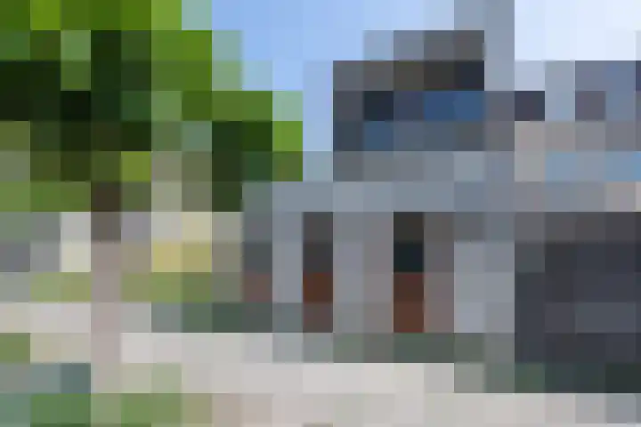 Boschplaat 118 Hoofddorp thumbnail 38