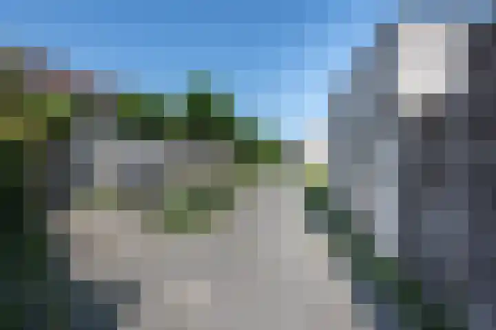 Boschplaat 118 Hoofddorp thumbnail 40