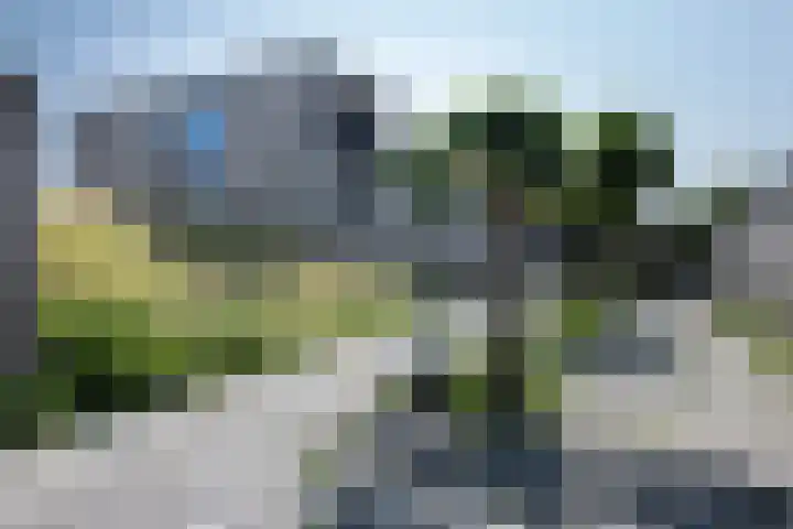 Boschplaat 118 Hoofddorp thumbnail 41