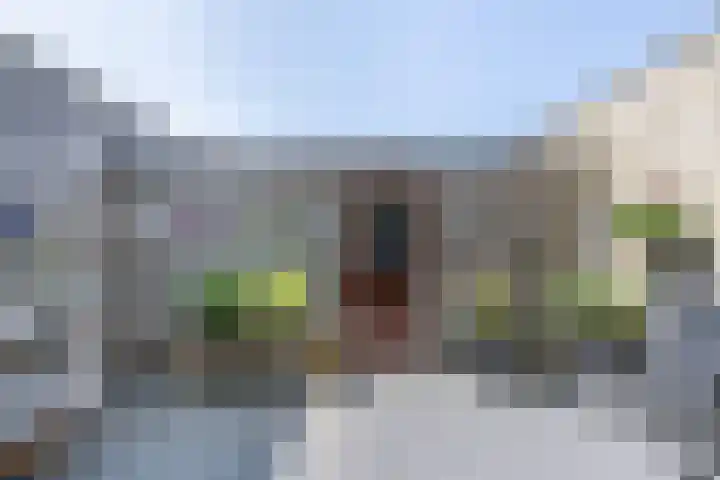 Boschplaat 118 Hoofddorp thumbnail 5