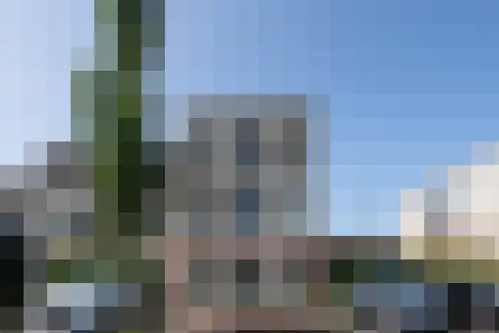 Boschplaat 118 Hoofddorp thumbnail 6
