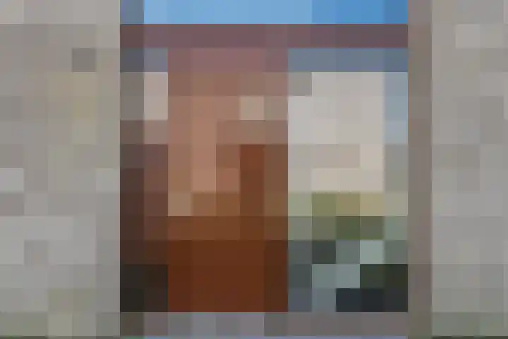 Boschplaat 118 Hoofddorp thumbnail 8