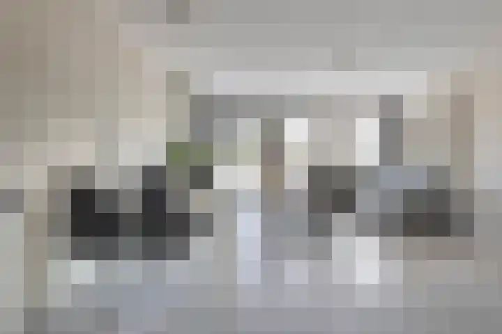 Boschplaat 118 Hoofddorp thumbnail 9