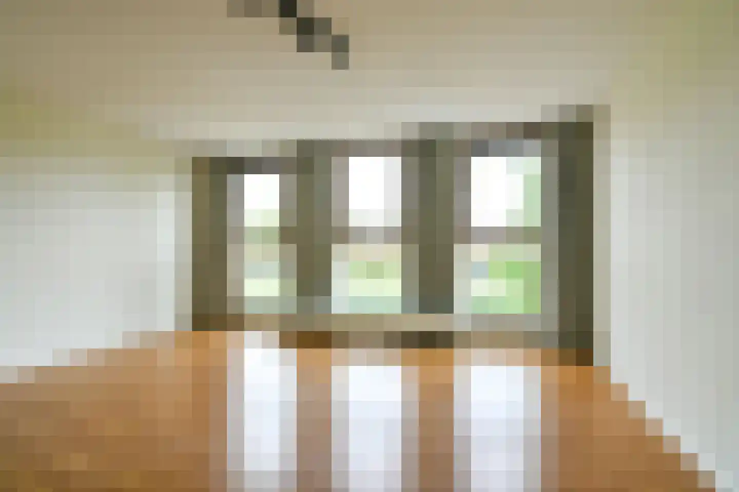Boschplaat 120 Hoofddorp thumbnail 10