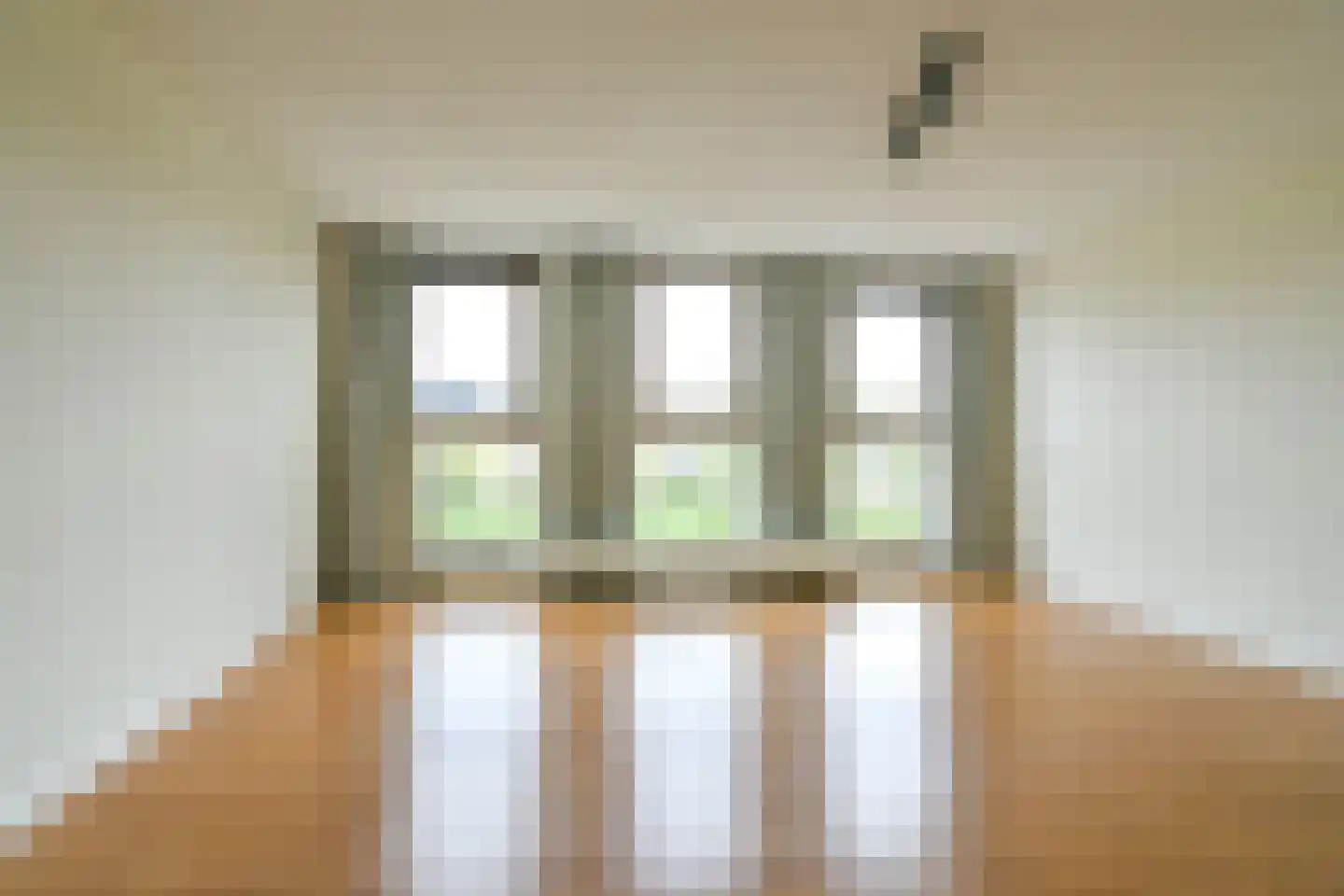 Boschplaat 120 Hoofddorp thumbnail 11