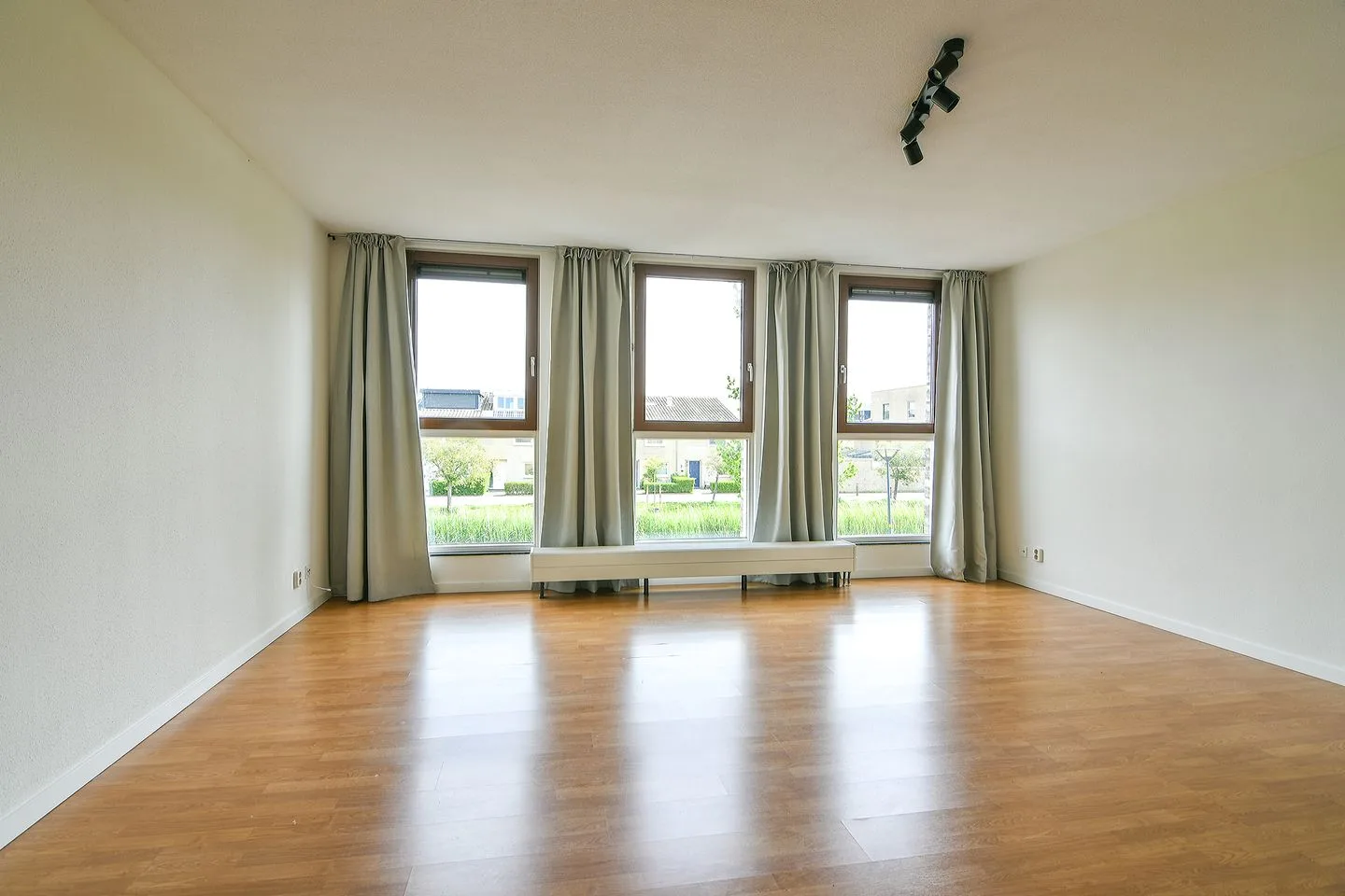 Boschplaat 120 Hoofddorp thumbnail 11