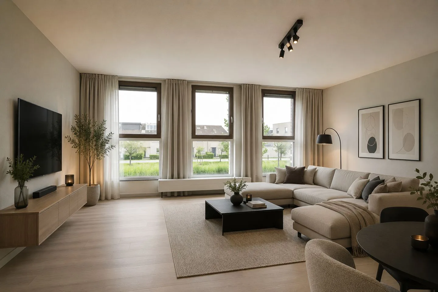 Boschplaat 120 Hoofddorp thumbnail 12