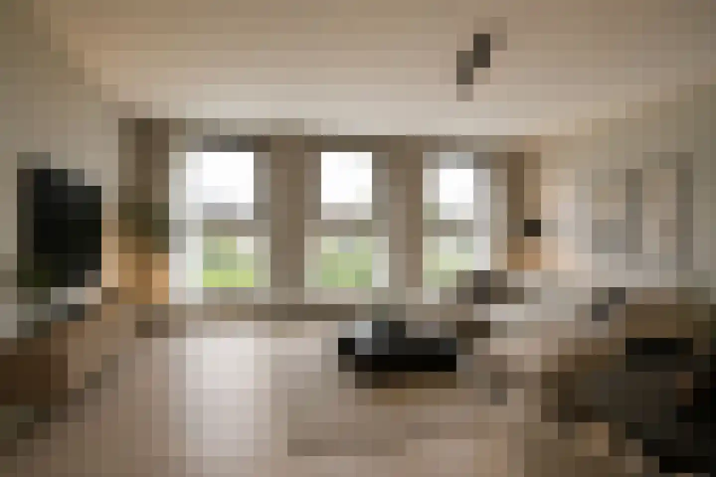 Boschplaat 120 Hoofddorp thumbnail 12