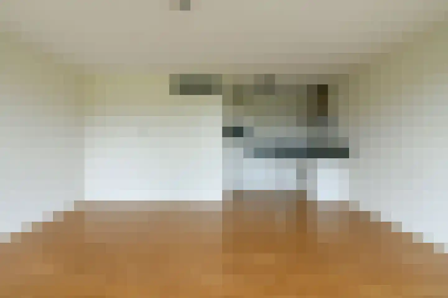 Boschplaat 120 Hoofddorp thumbnail 14