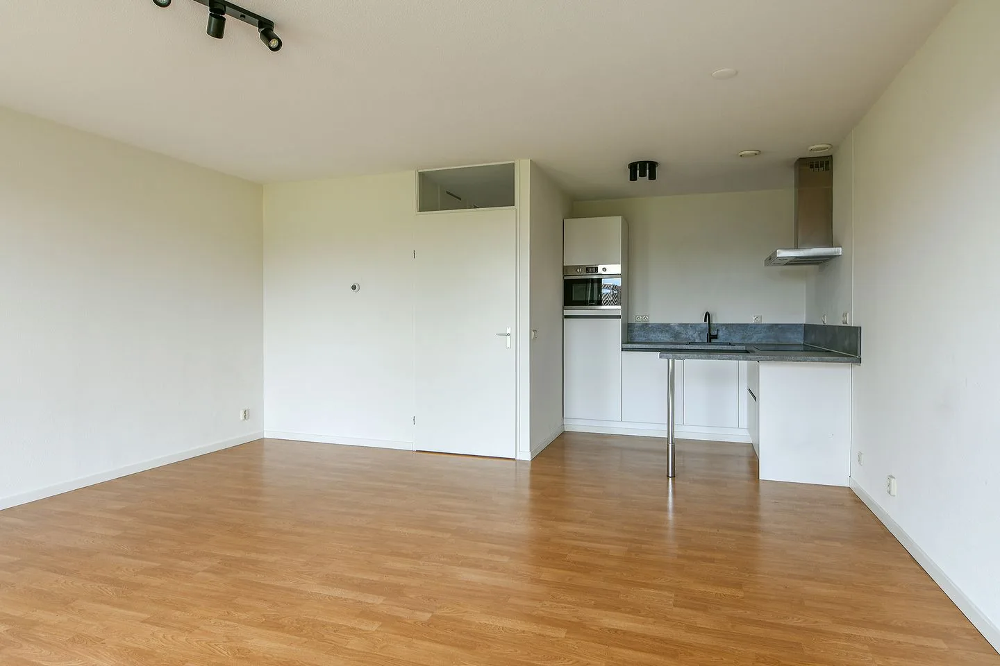 Boschplaat 120 Hoofddorp thumbnail 15