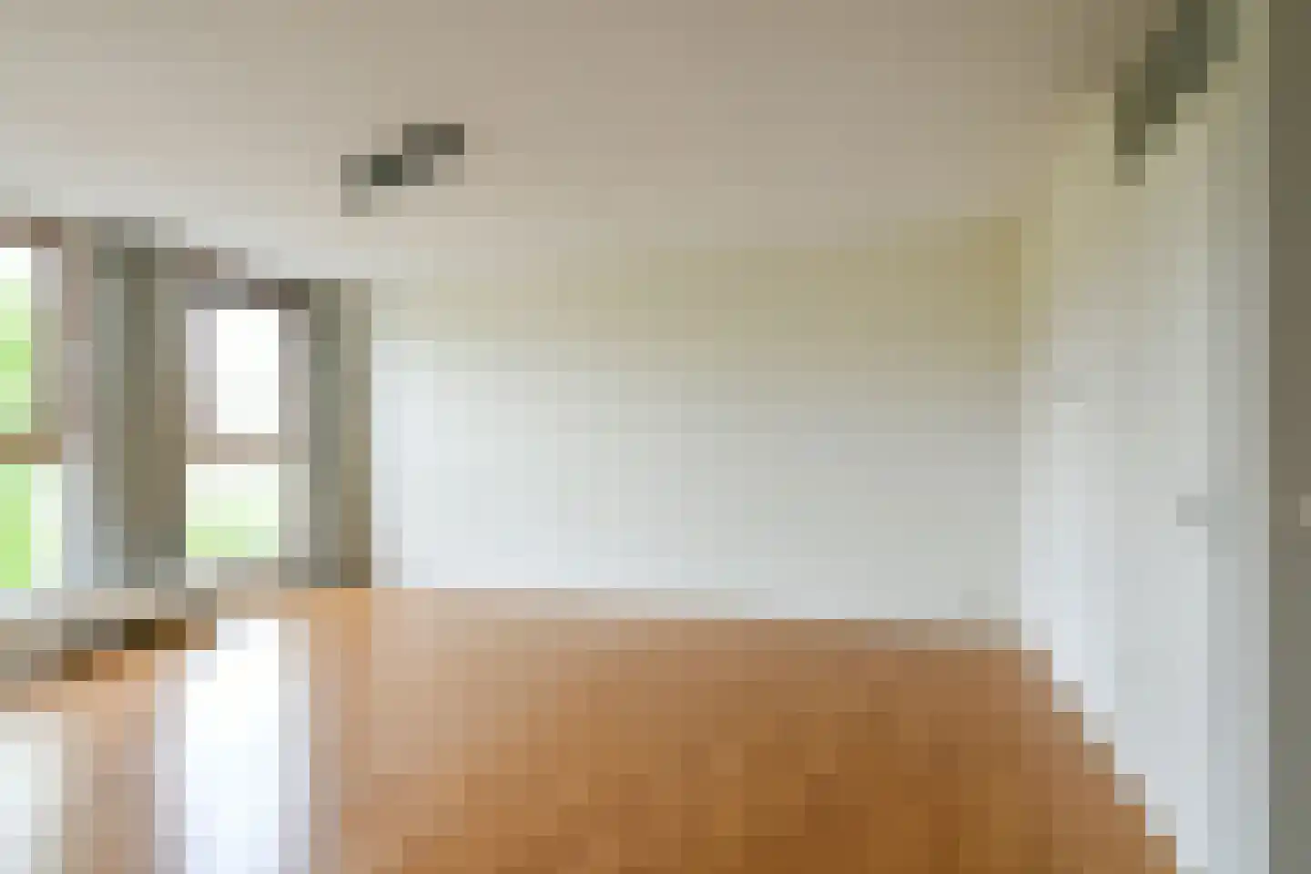 Boschplaat 120 Hoofddorp thumbnail 16