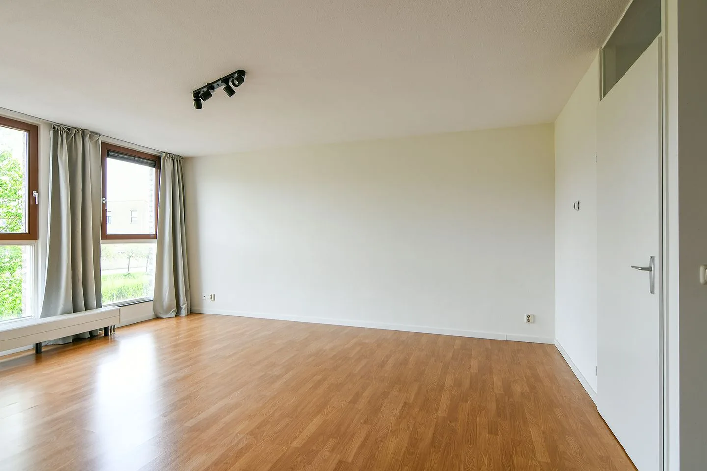 Boschplaat 120 Hoofddorp thumbnail 16