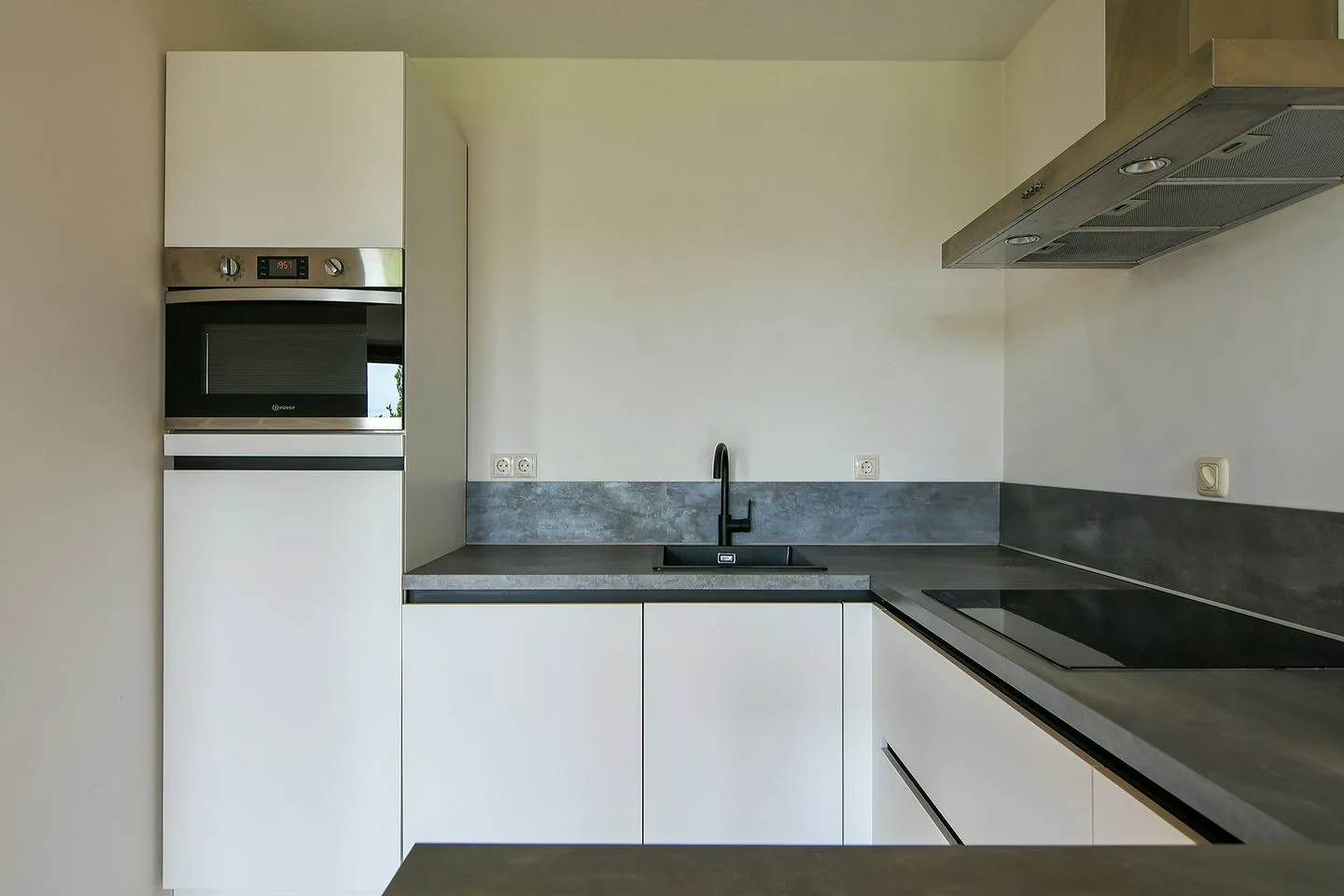 Boschplaat 120 Hoofddorp thumbnail 18