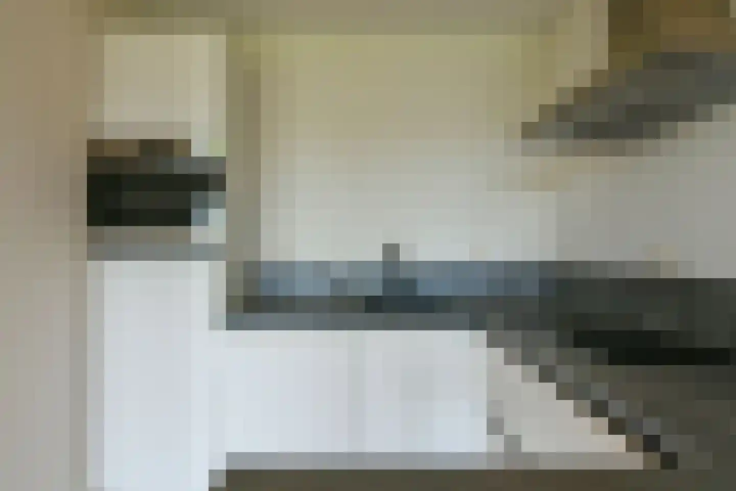 Boschplaat 120 Hoofddorp thumbnail 18