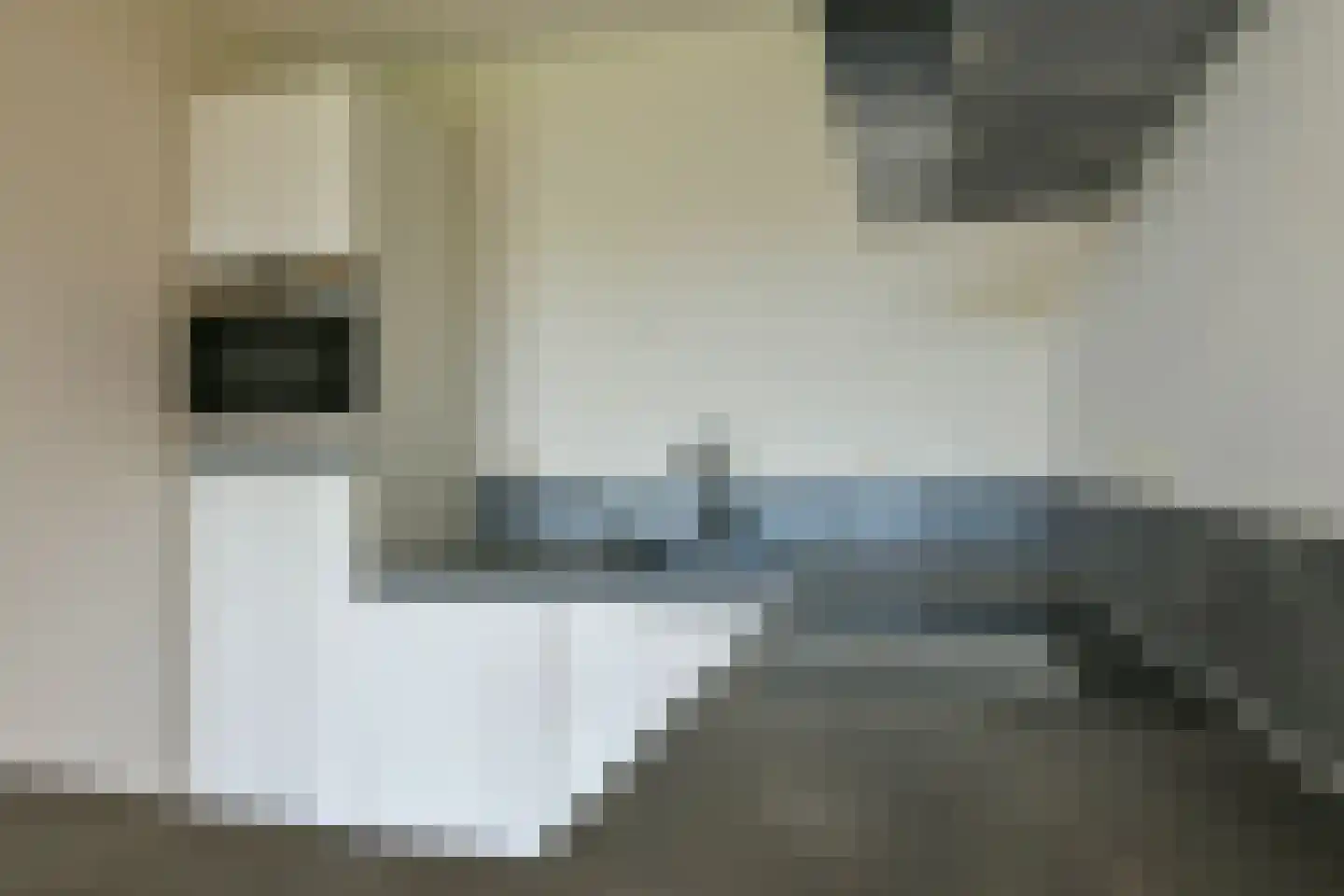 Boschplaat 120 Hoofddorp thumbnail 19