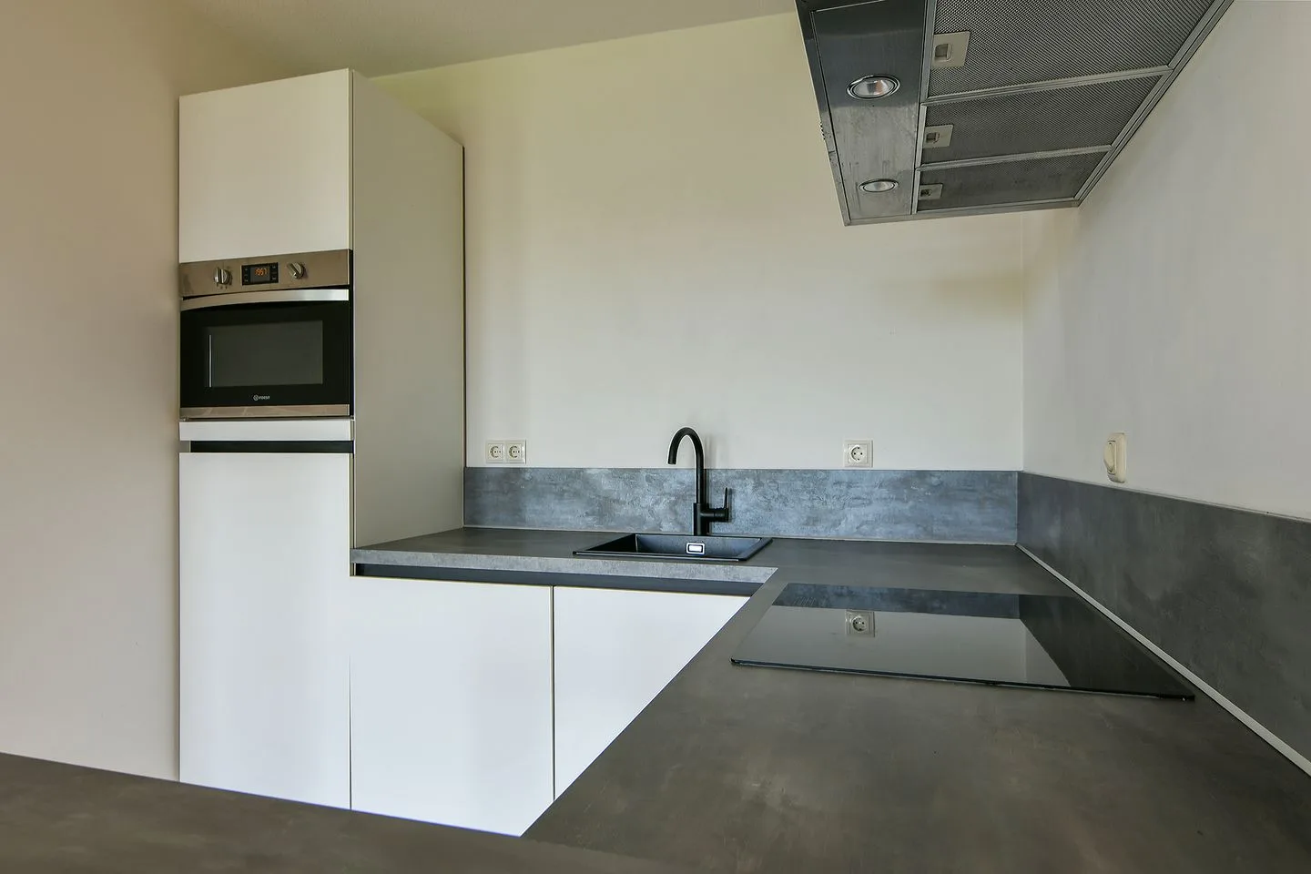 Boschplaat 120 Hoofddorp thumbnail 19