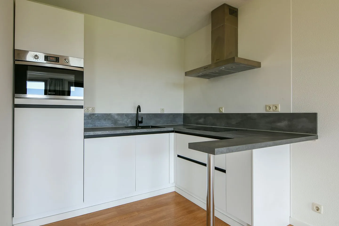 Boschplaat 120 Hoofddorp foto 2