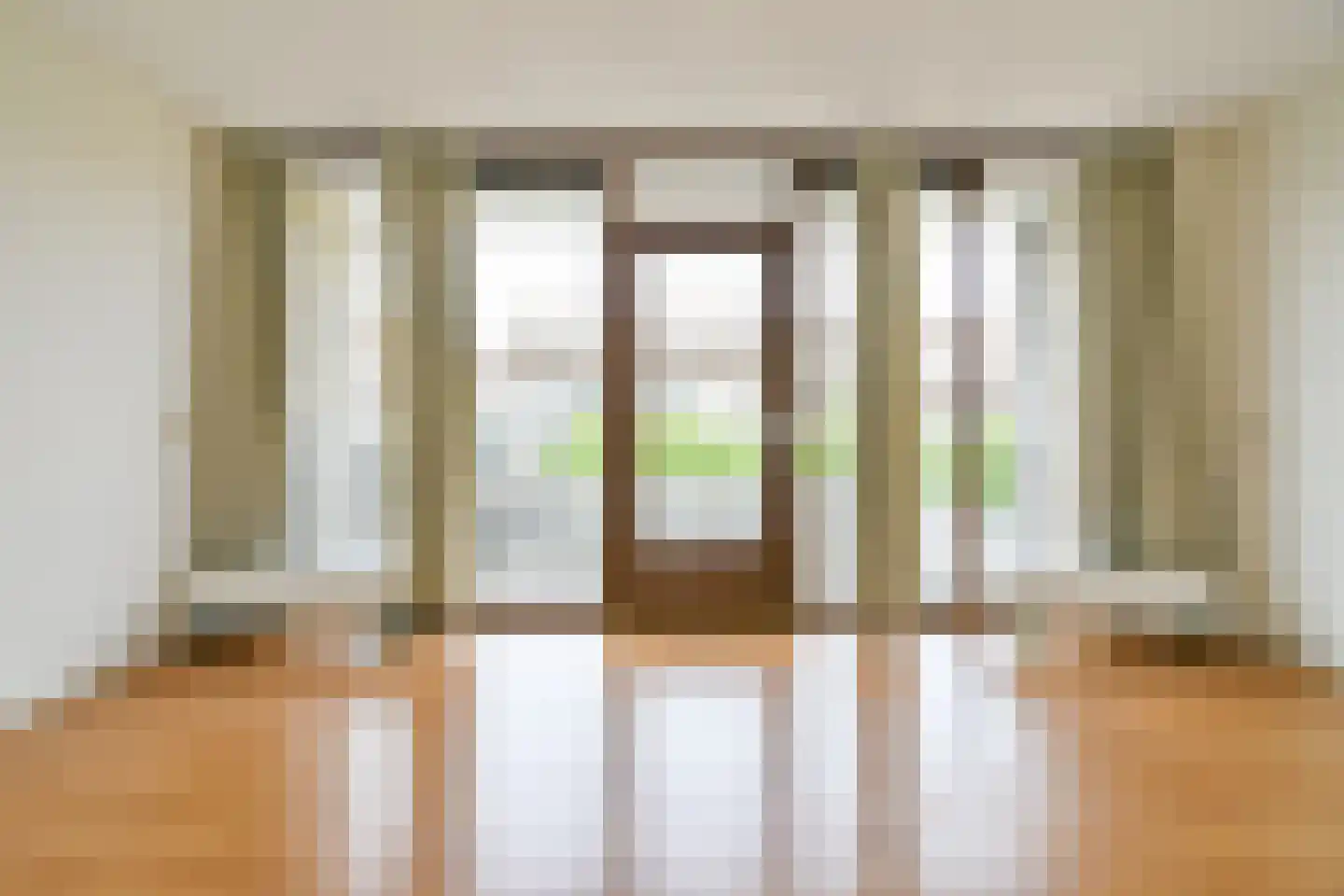 Boschplaat 120 Hoofddorp thumbnail 20
