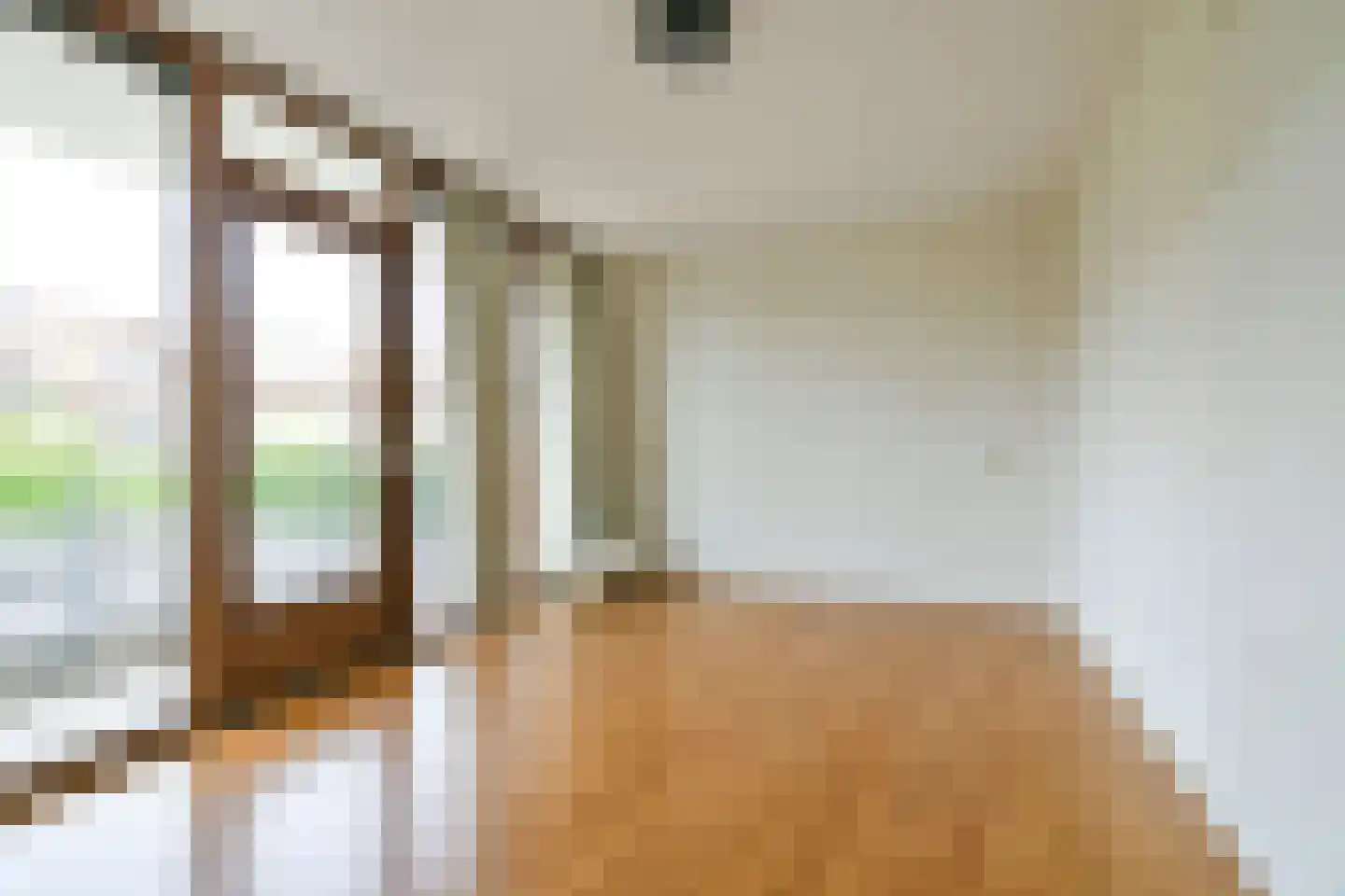 Boschplaat 120 Hoofddorp thumbnail 21
