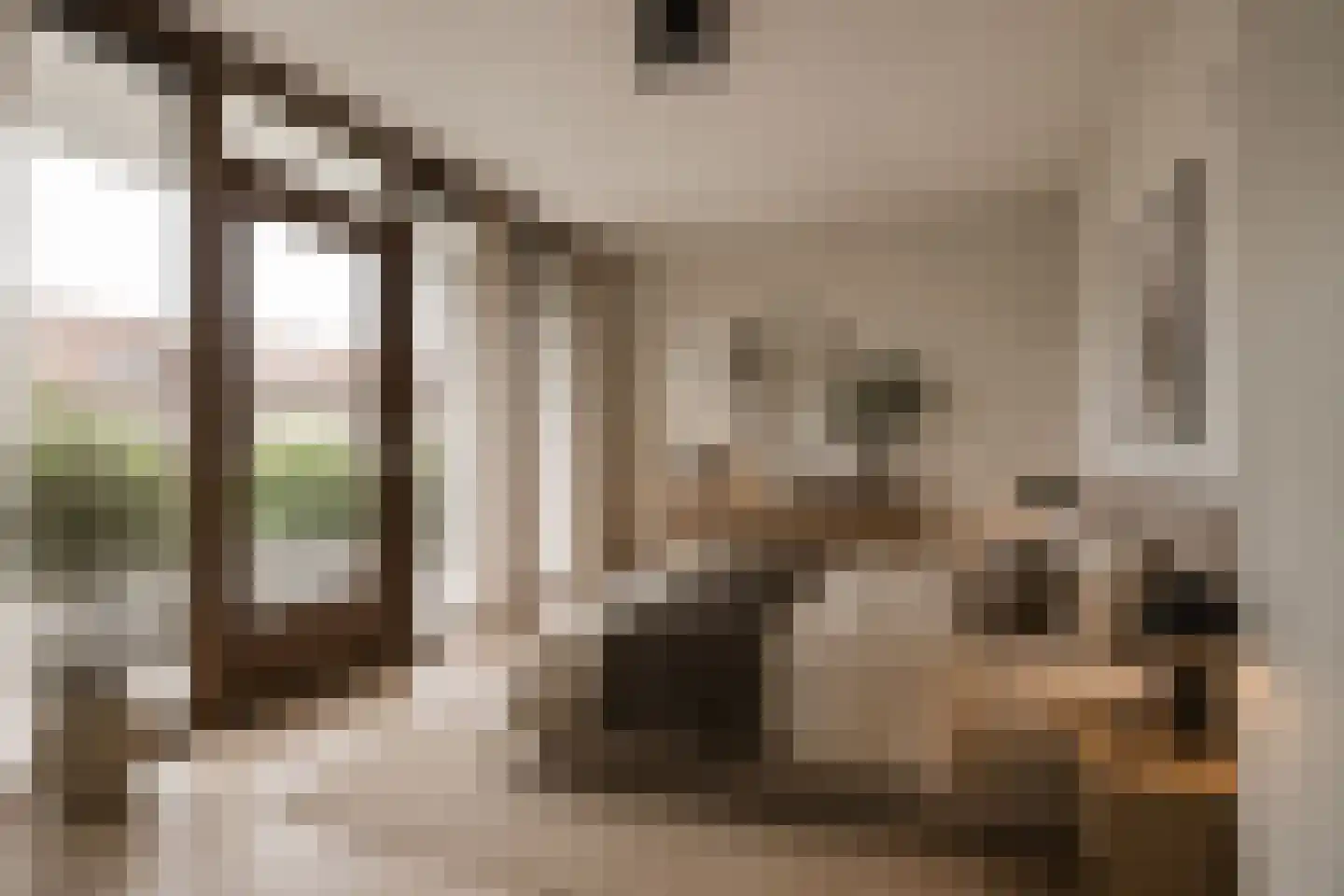 Boschplaat 120 Hoofddorp thumbnail 22