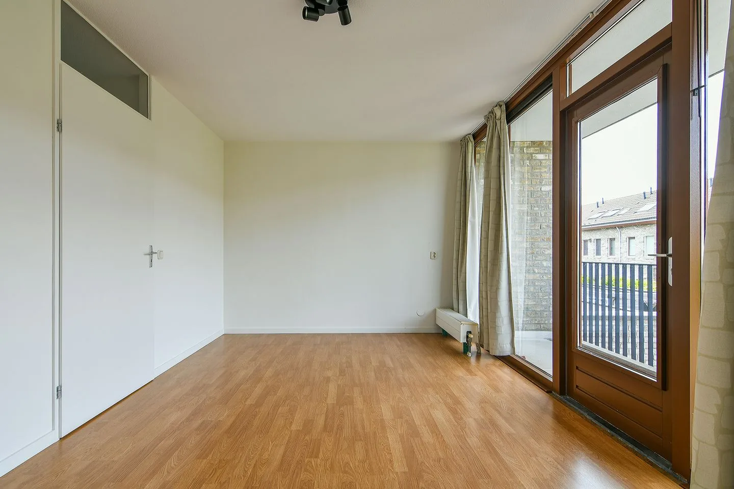 Boschplaat 120 Hoofddorp thumbnail 23