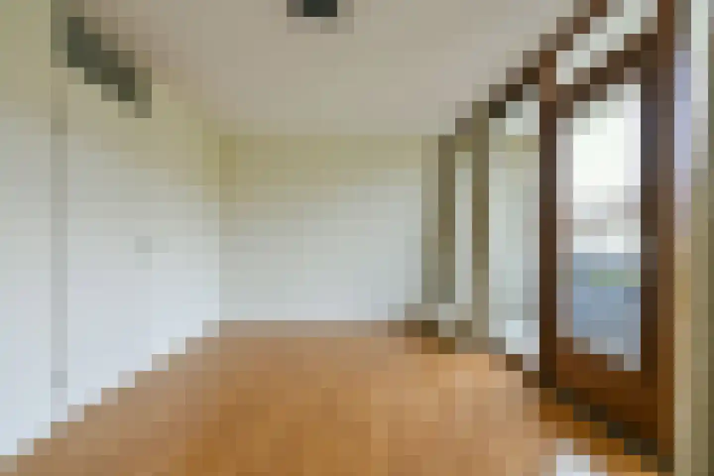 Boschplaat 120 Hoofddorp thumbnail 23