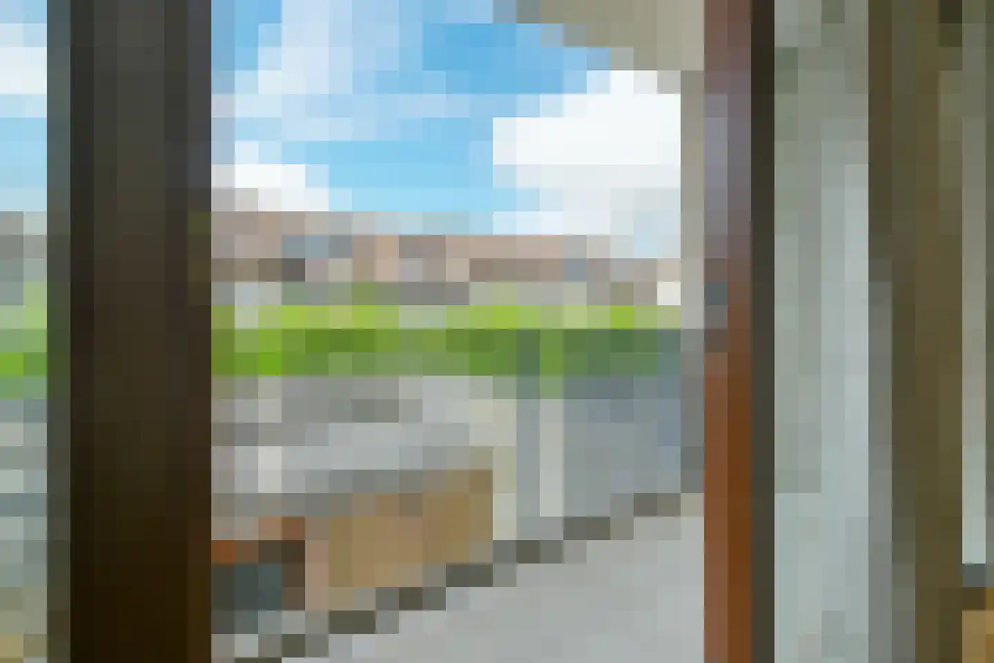 Boschplaat 120 Hoofddorp thumbnail 24