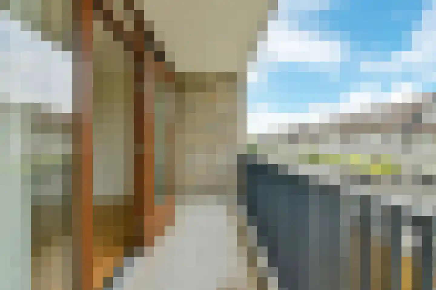 Boschplaat 120 Hoofddorp thumbnail 25