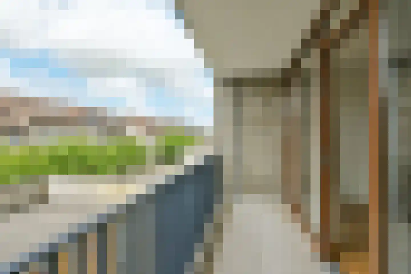 Boschplaat 120 Hoofddorp thumbnail 26