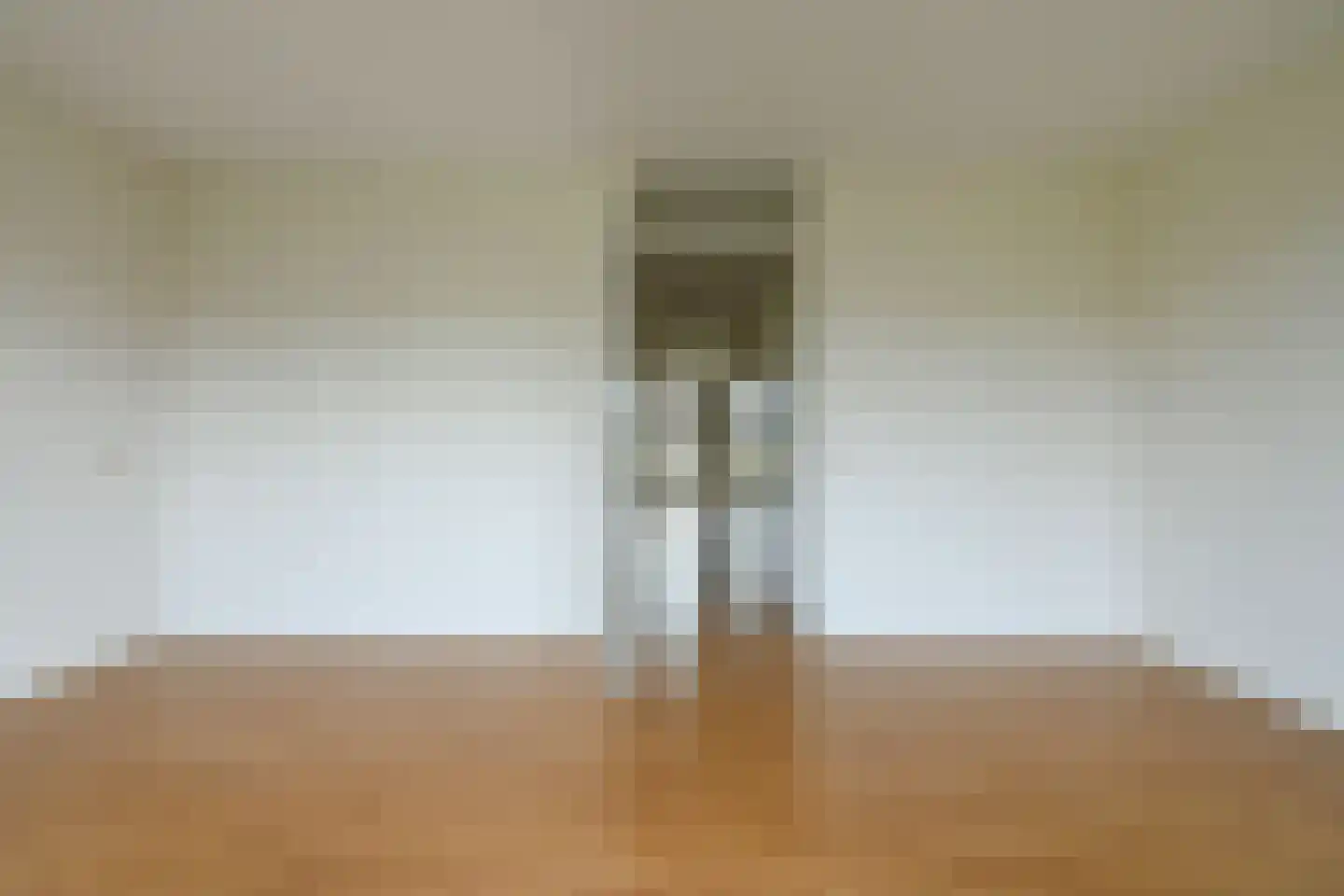 Boschplaat 120 Hoofddorp thumbnail 27