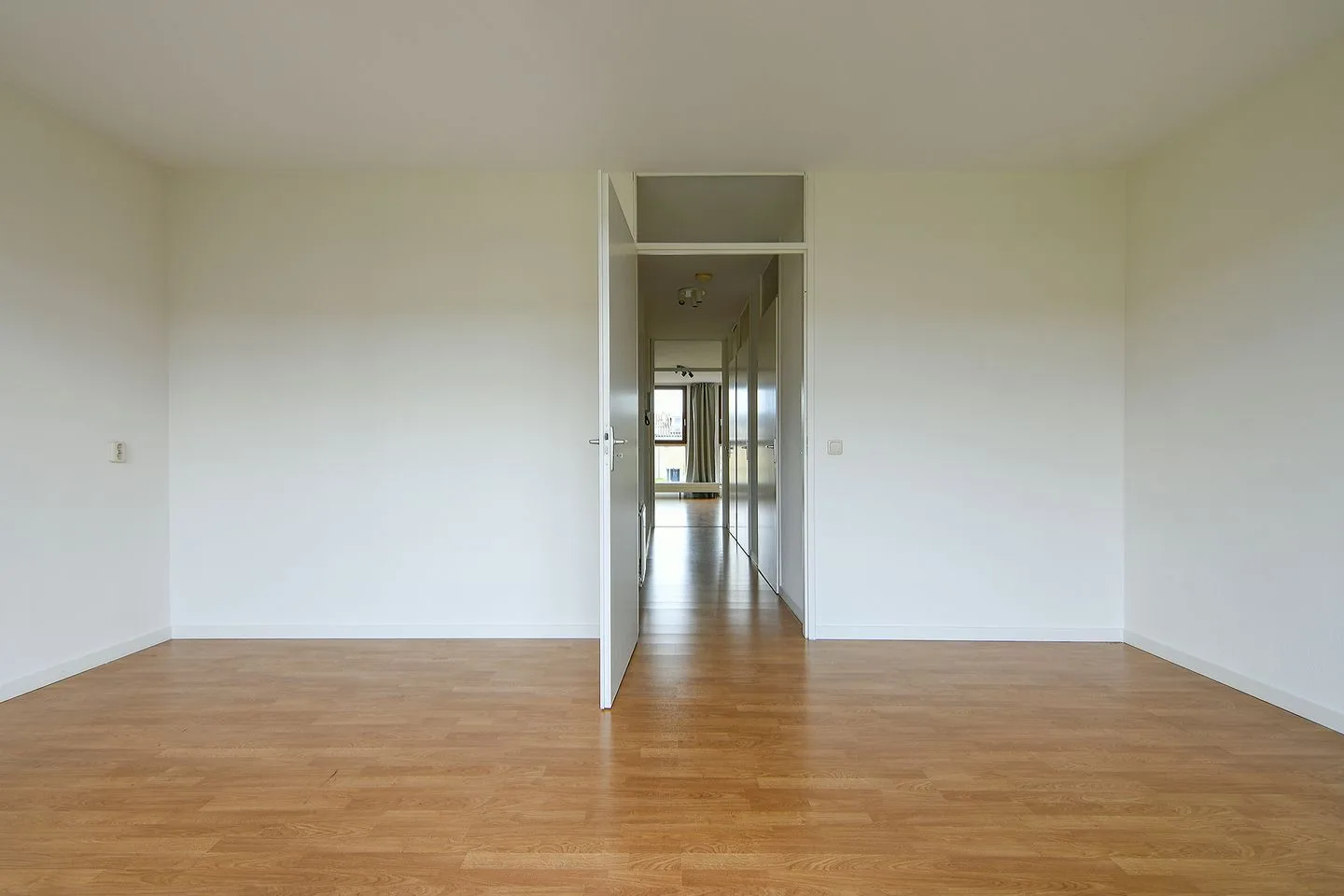 Boschplaat 120 Hoofddorp thumbnail 27
