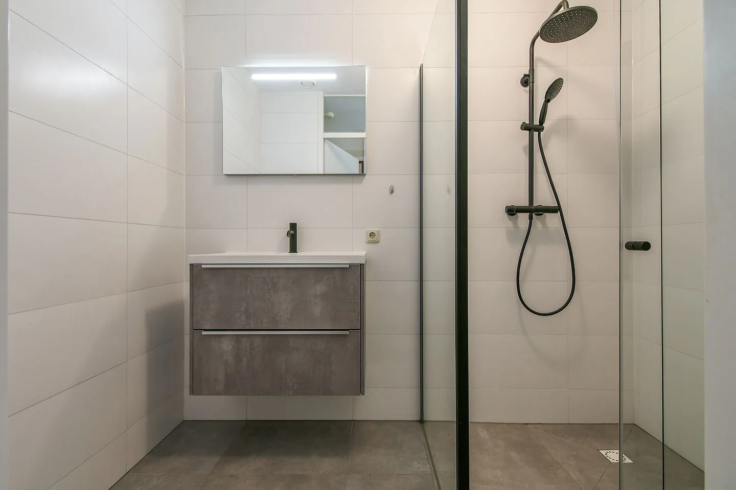 Boschplaat 120 Hoofddorp thumbnail 28