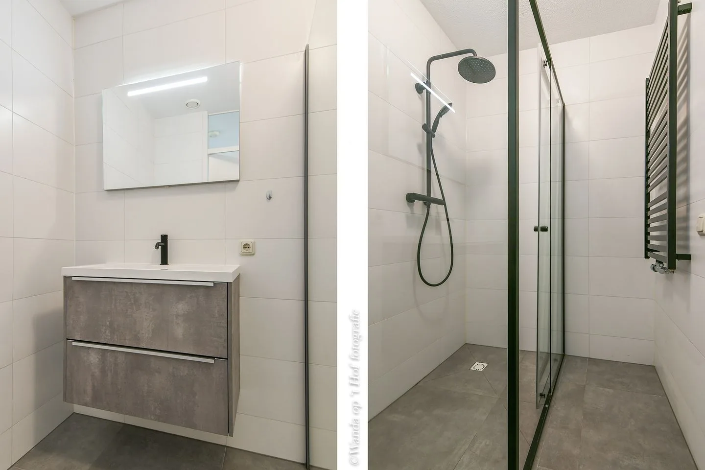 Boschplaat 120 Hoofddorp thumbnail 29