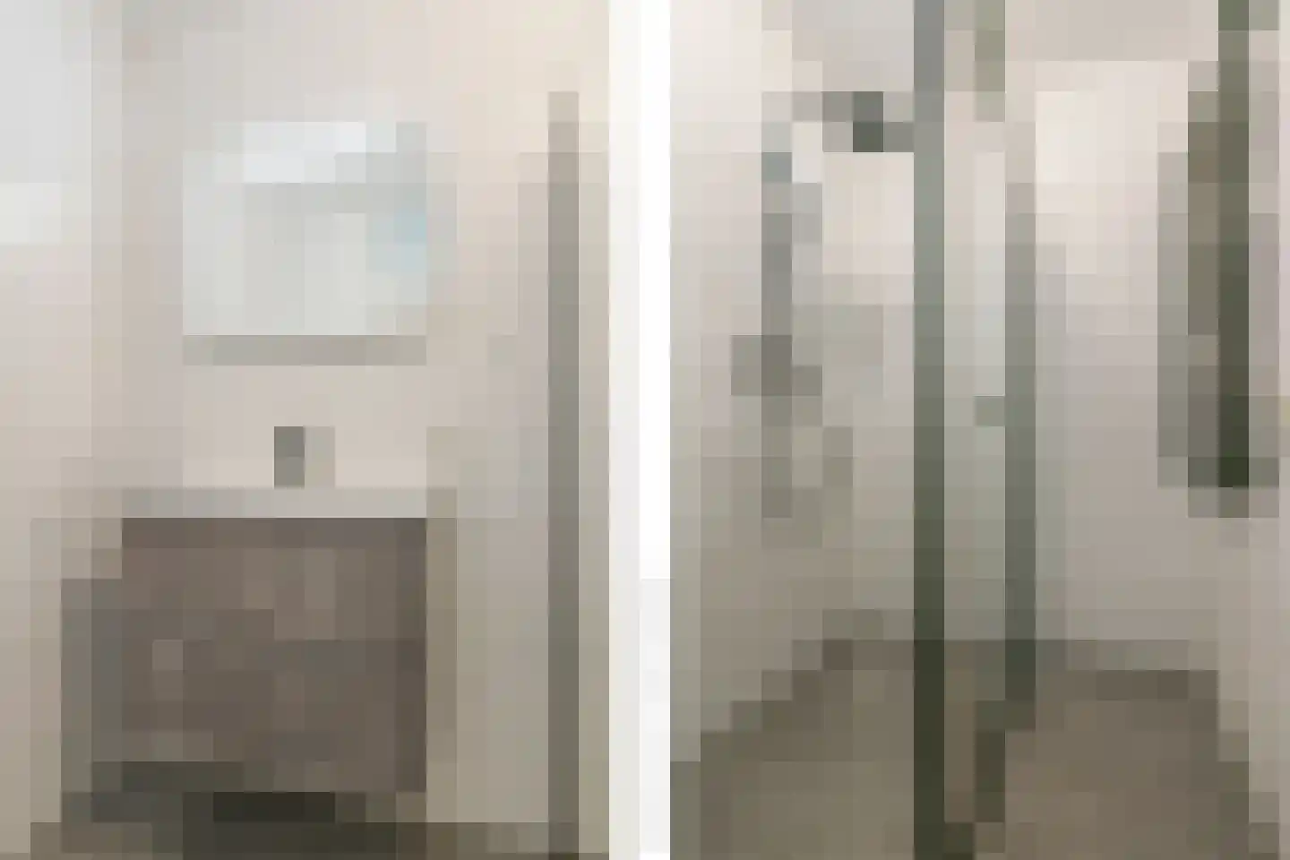 Boschplaat 120 Hoofddorp thumbnail 29