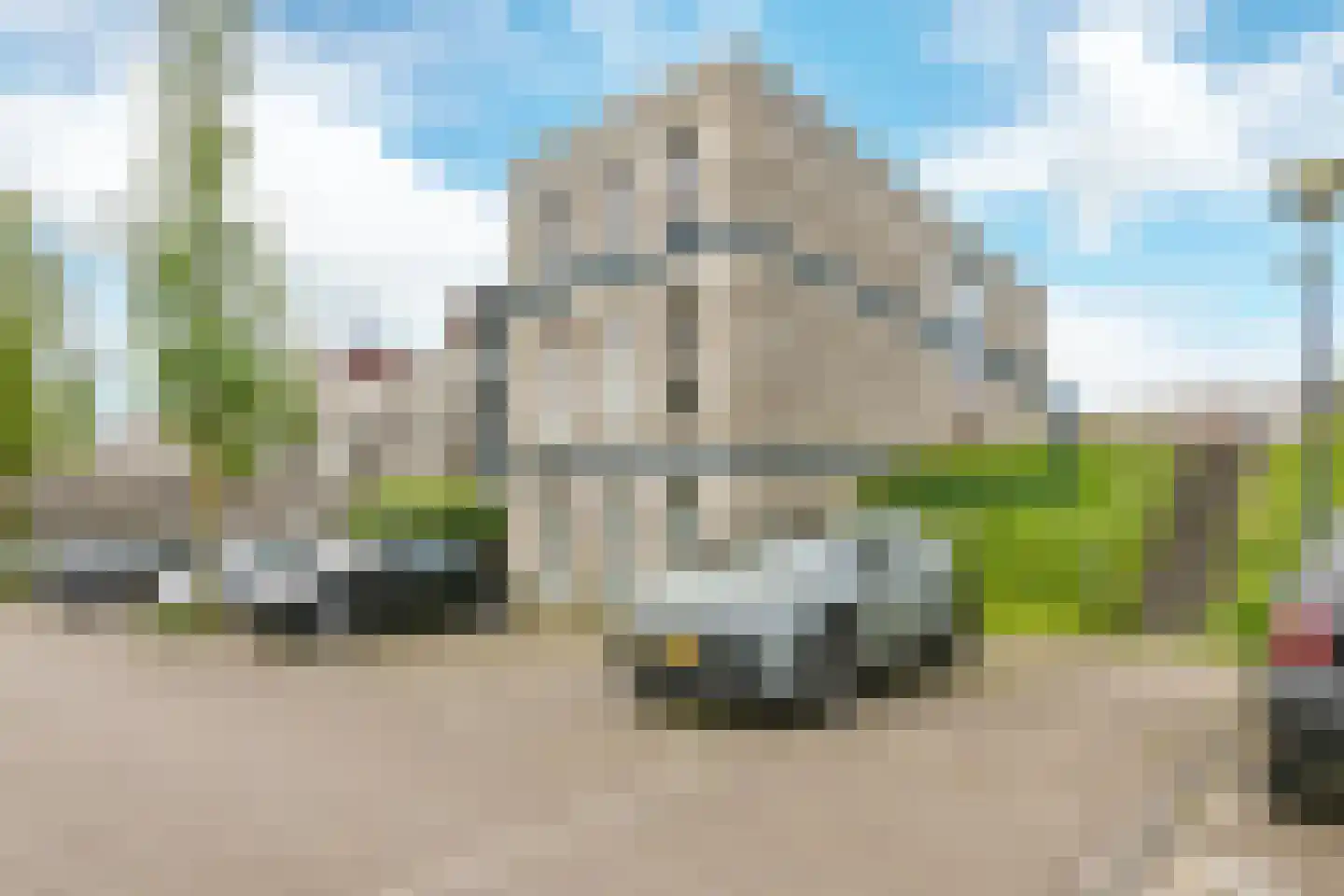 Boschplaat 120 Hoofddorp thumbnail 4