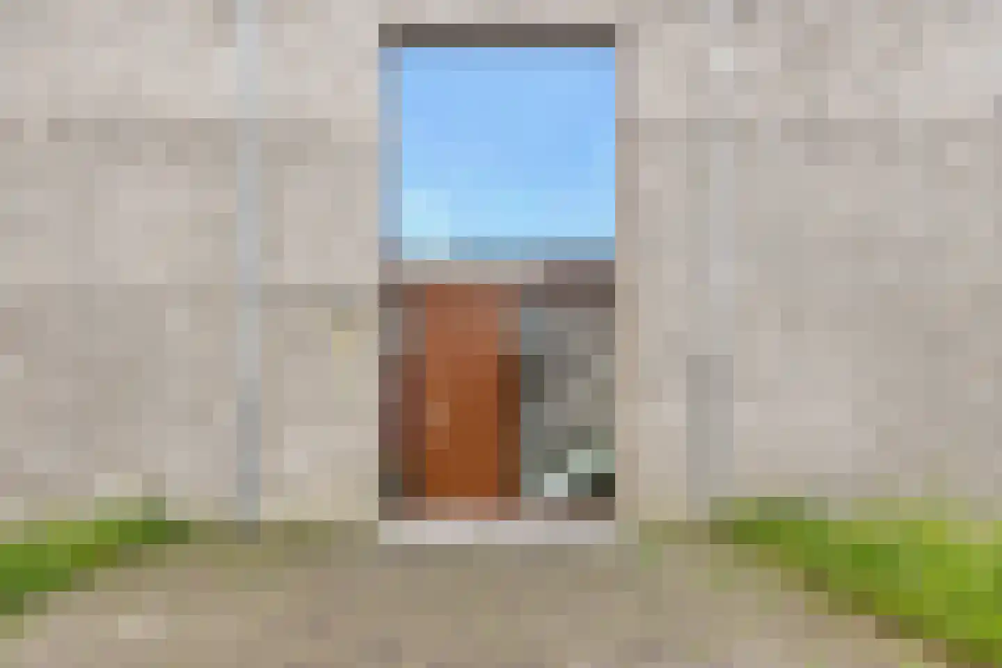 Boschplaat 120 Hoofddorp thumbnail 5