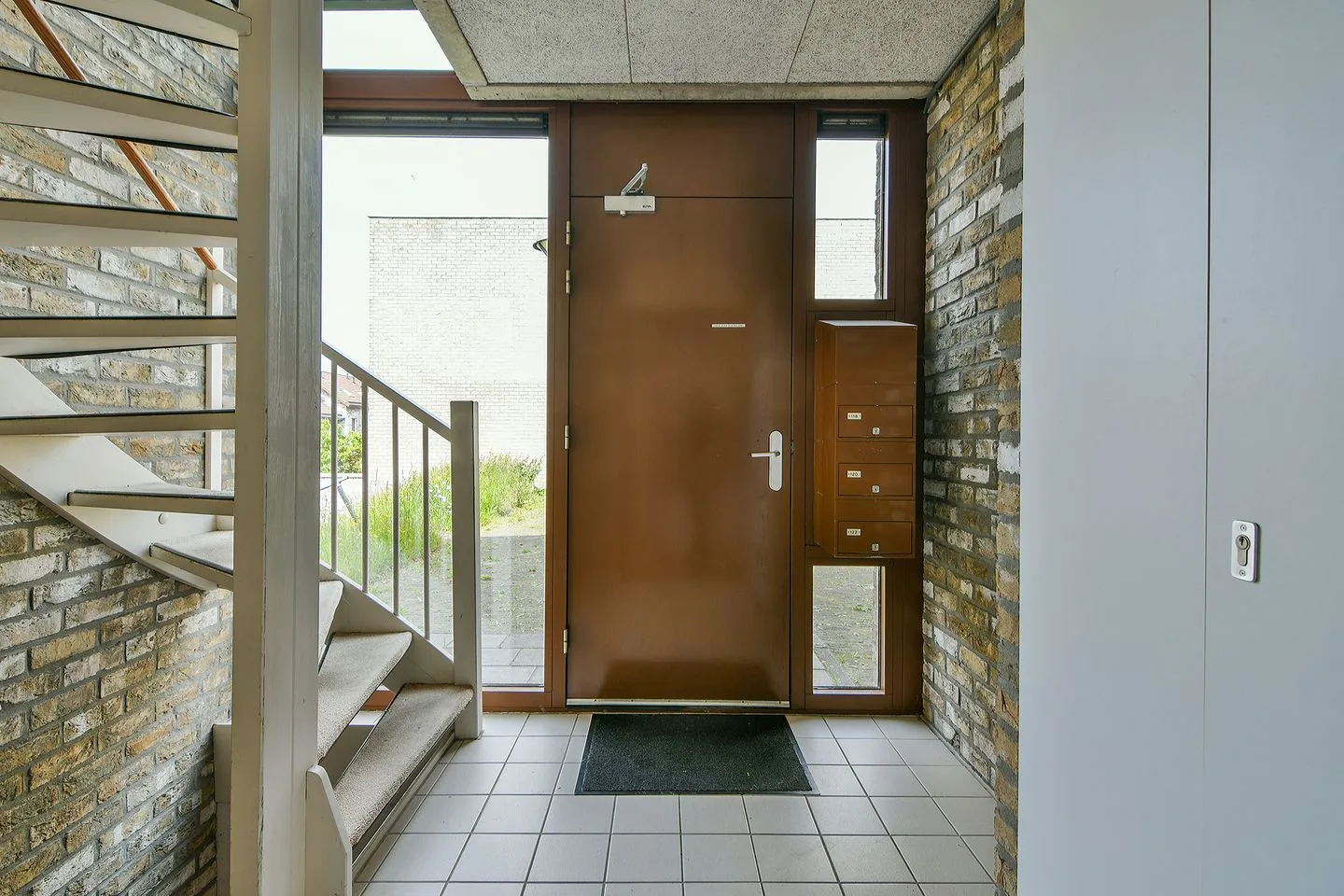 Boschplaat 120 Hoofddorp thumbnail 7