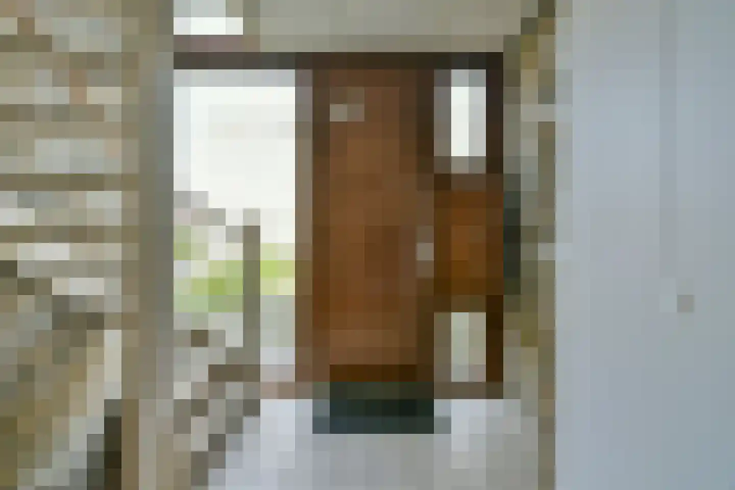 Boschplaat 120 Hoofddorp thumbnail 7
