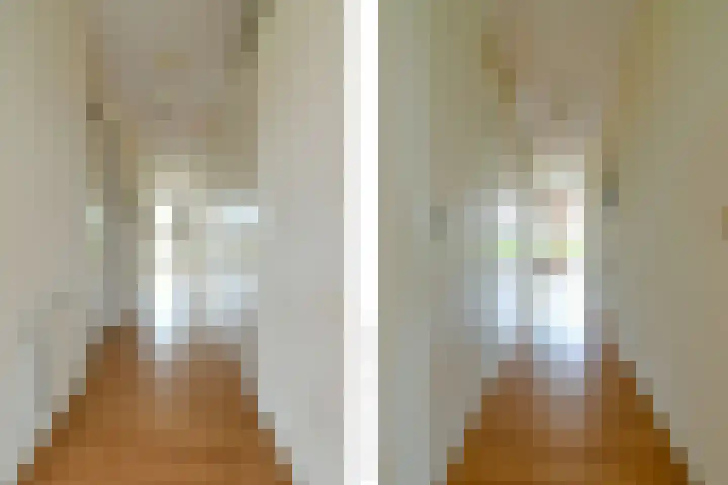 Boschplaat 120 Hoofddorp thumbnail 8
