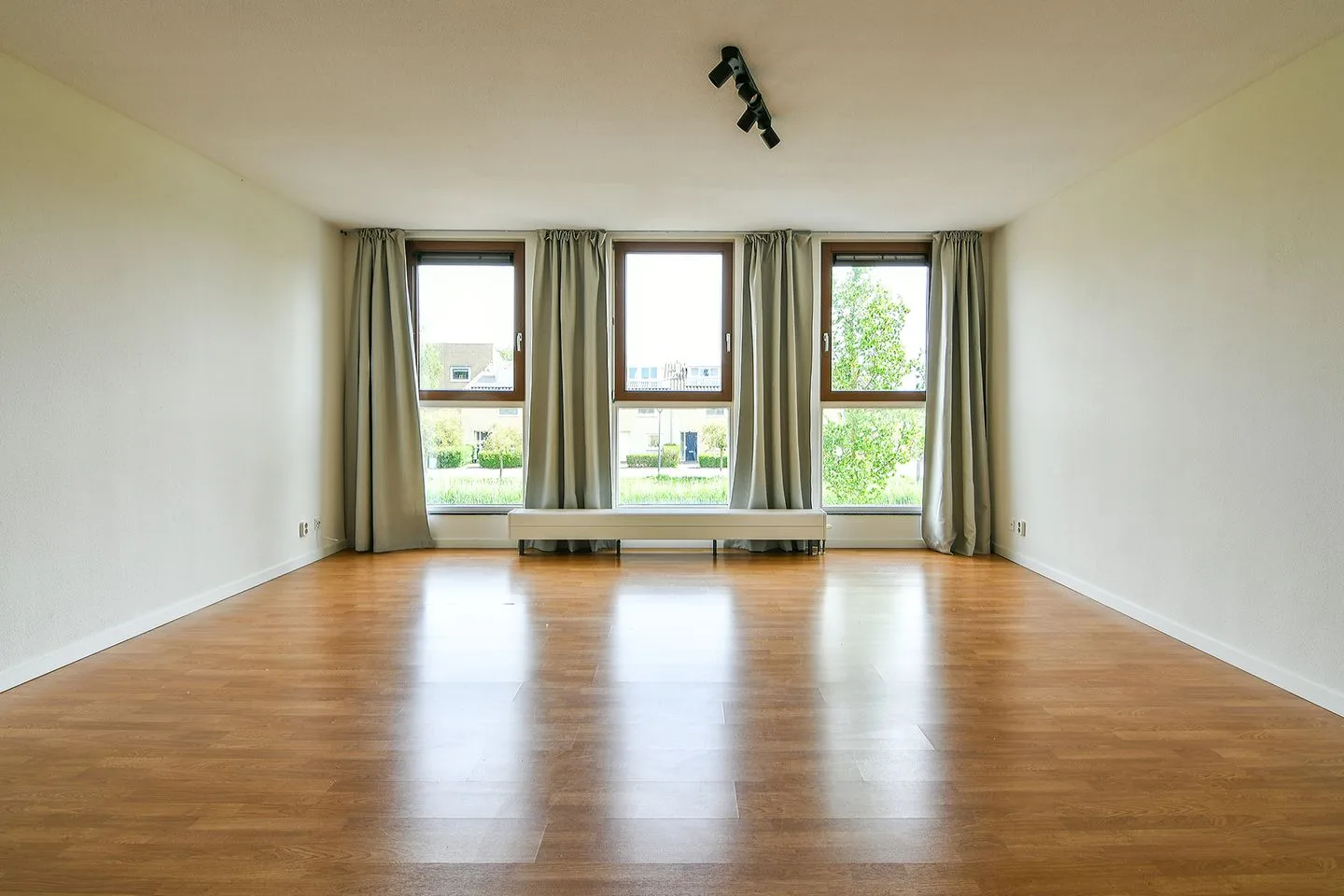 Boschplaat 120 Hoofddorp thumbnail 9