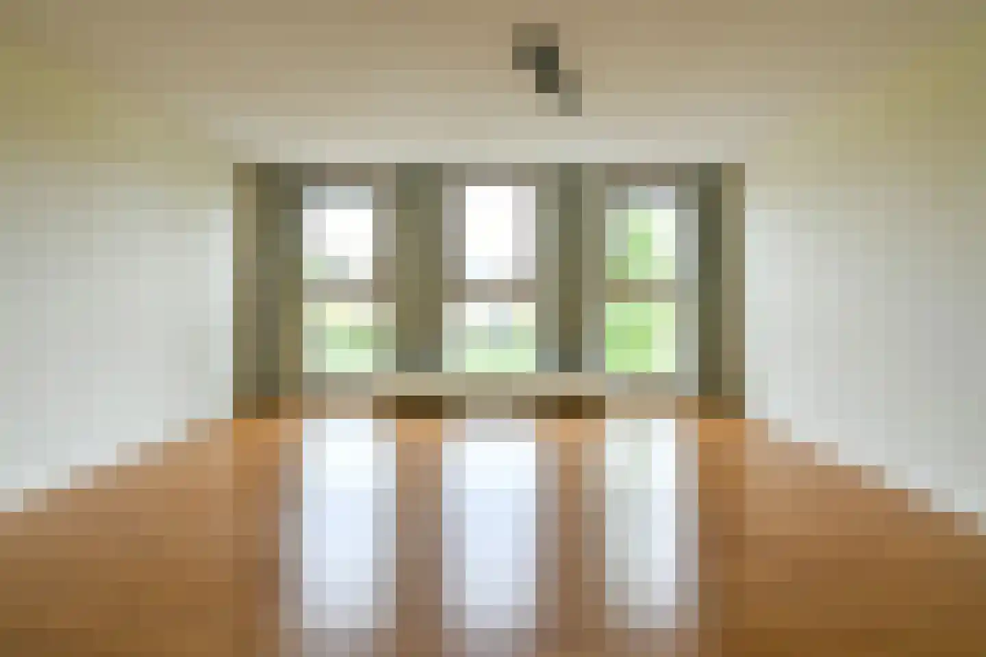 Boschplaat 120 Hoofddorp thumbnail 9