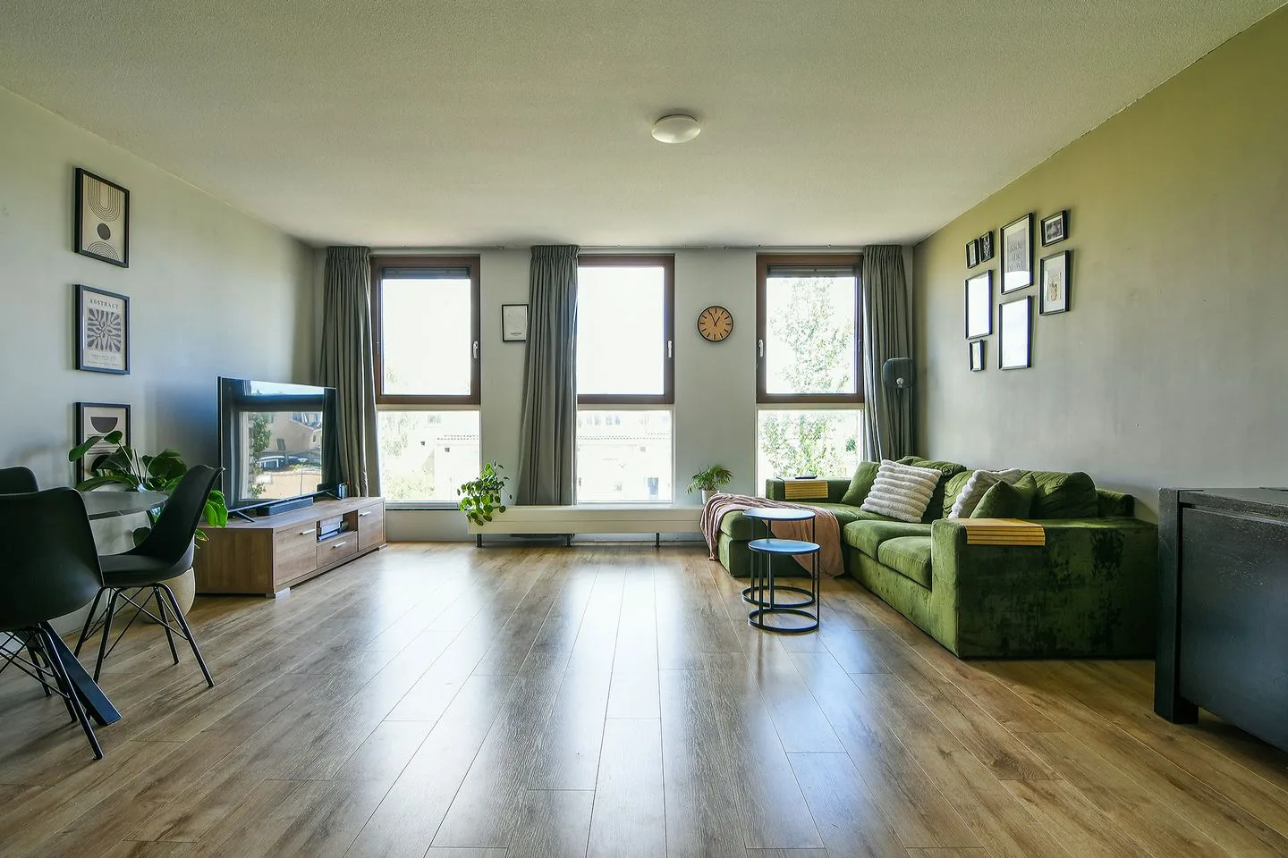 Boschplaat 122 Hoofddorp thumbnail 10